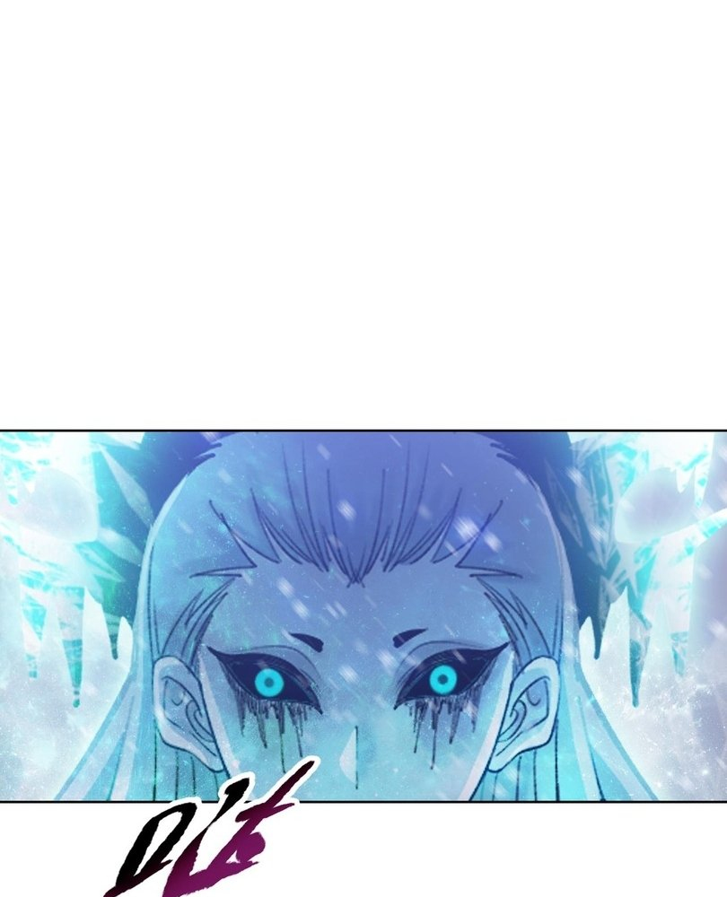 Read The doomsday ruthless man EN Manga Online