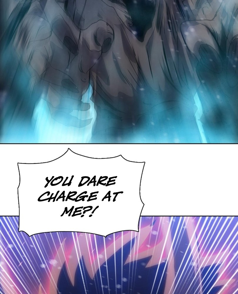 Read The doomsday ruthless man EN Manga Online