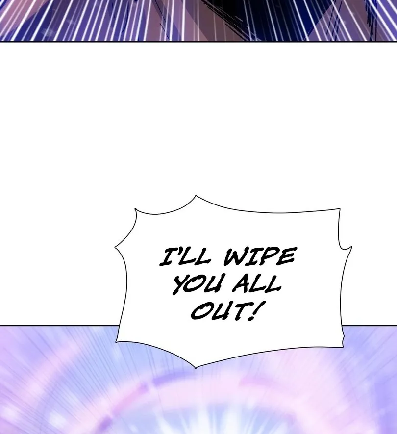 Read The doomsday ruthless man EN Manga Online