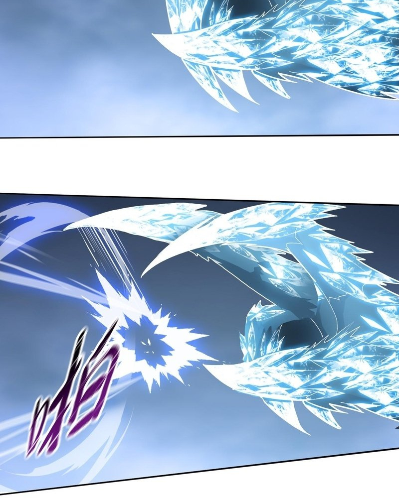Read The doomsday ruthless man EN Manga Online