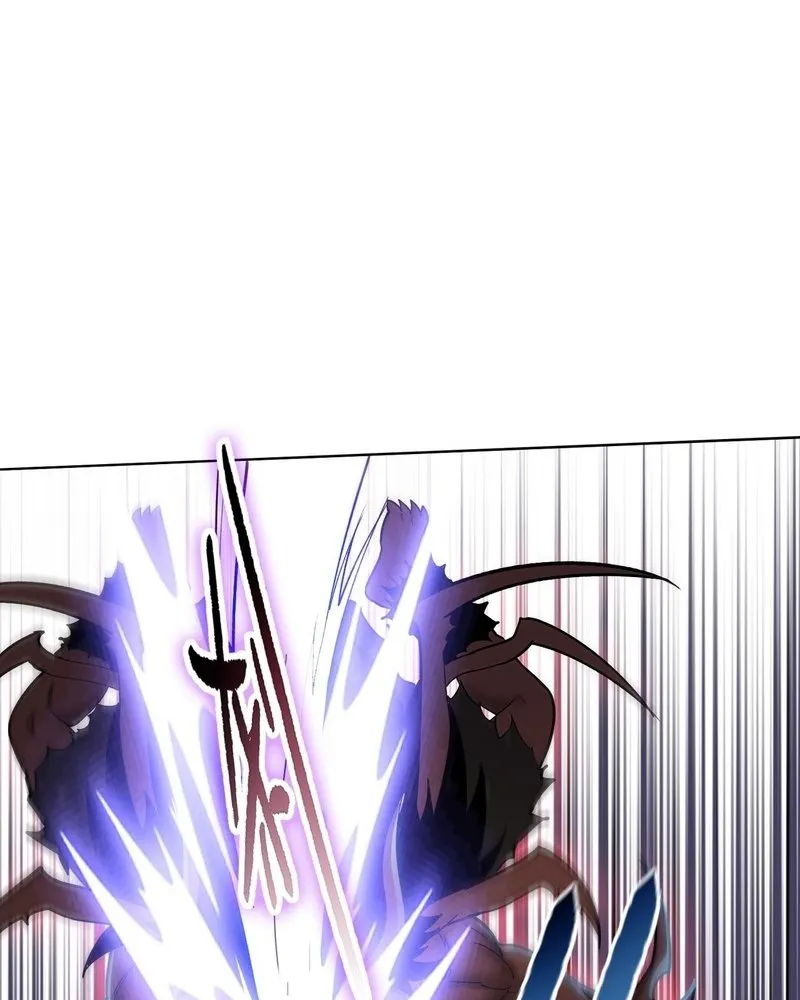 Read The doomsday ruthless man EN Manga Online