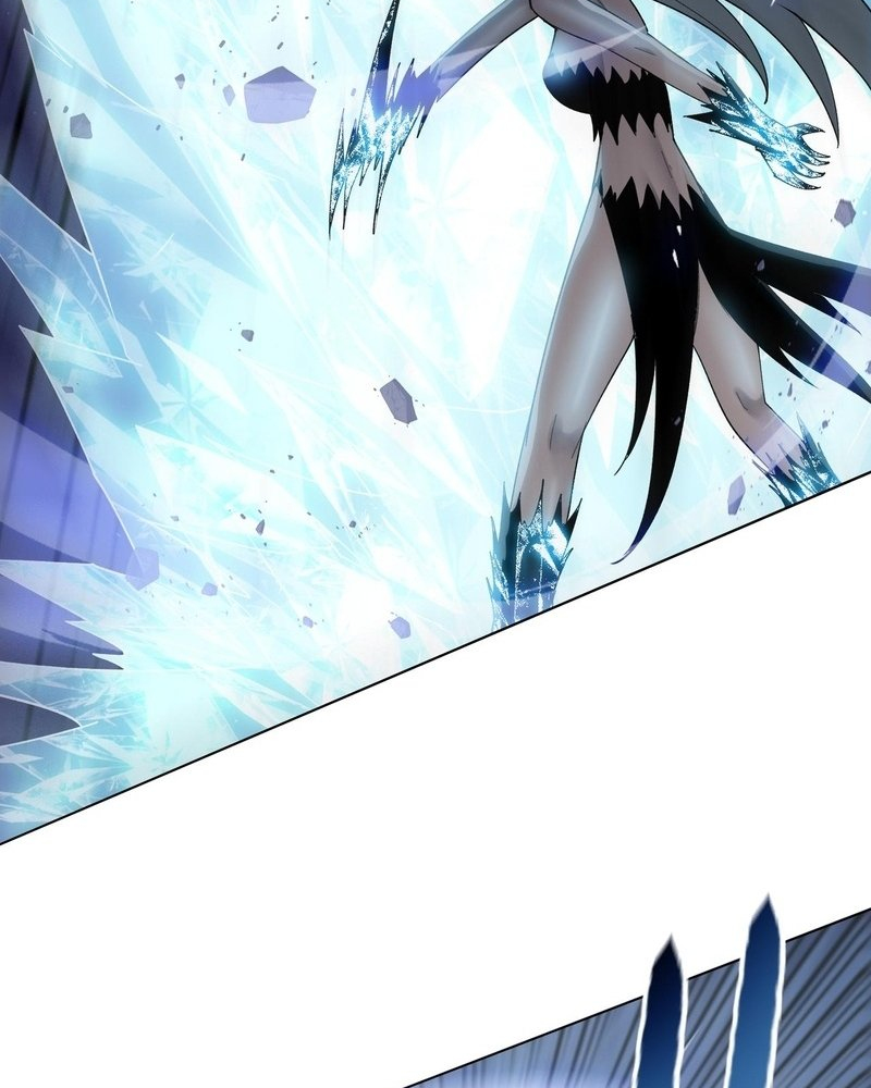 Read The doomsday ruthless man EN Manga Online