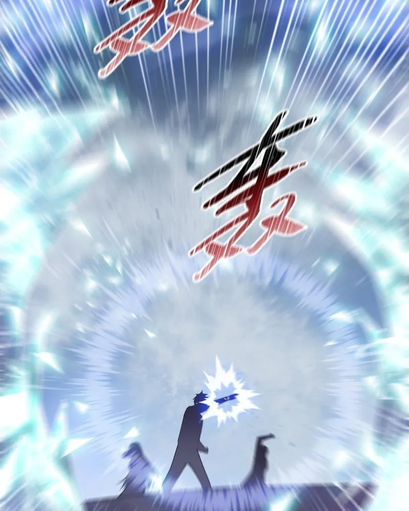 Read The doomsday ruthless man EN Manga Online