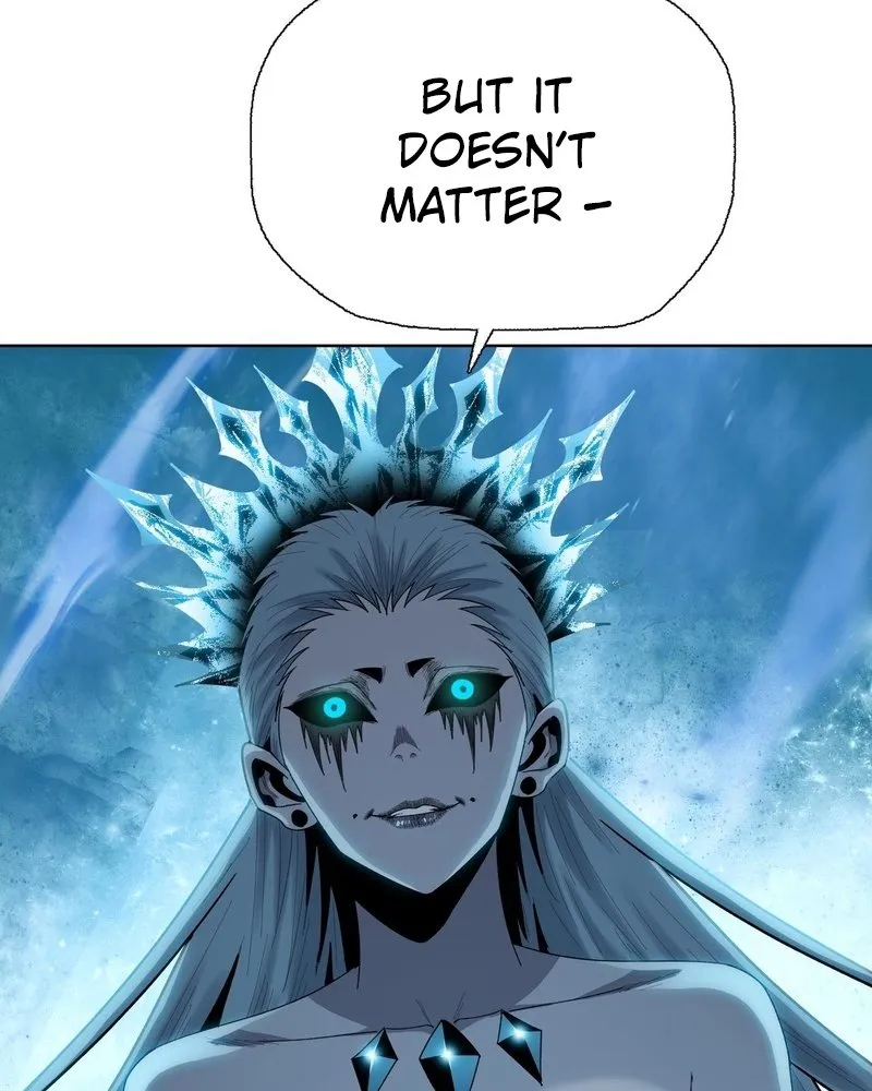 Read The doomsday ruthless man EN Manga Online