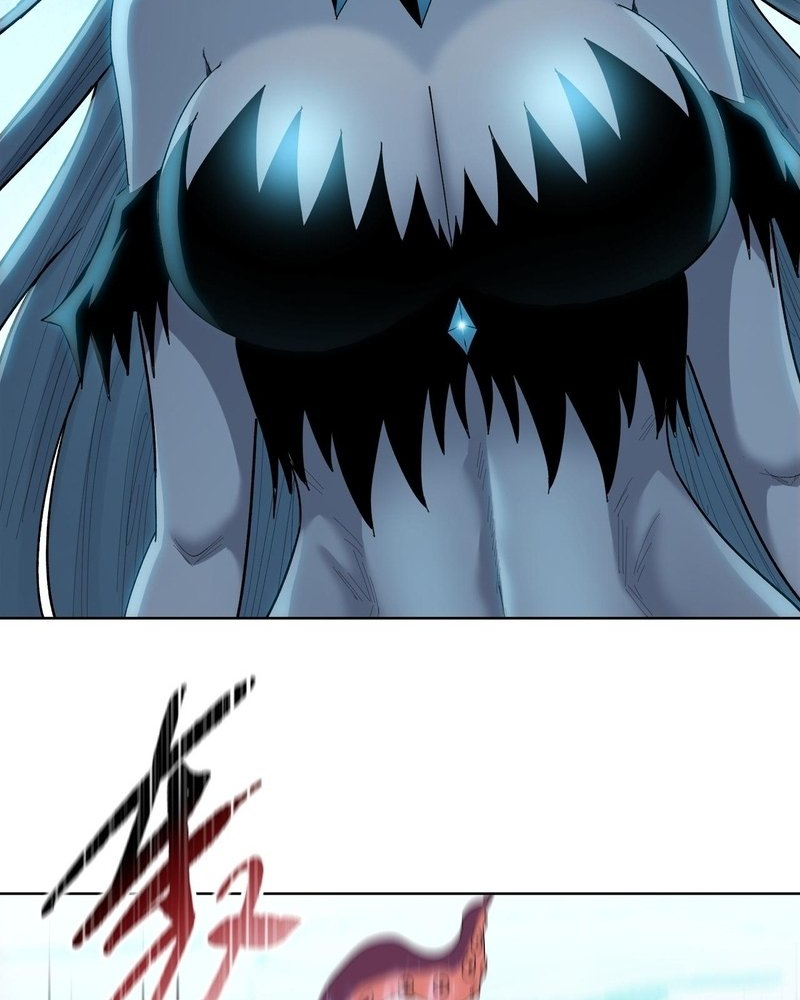 Read The doomsday ruthless man EN Manga Online