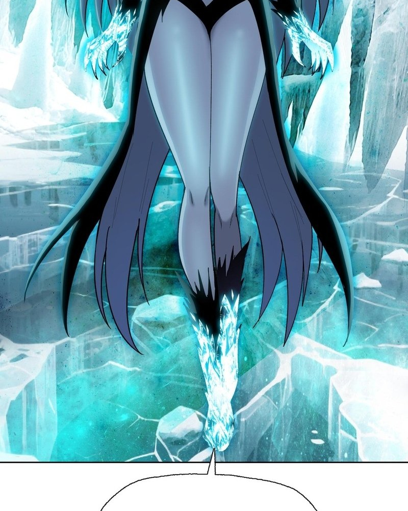 Read The doomsday ruthless man EN Manga Online