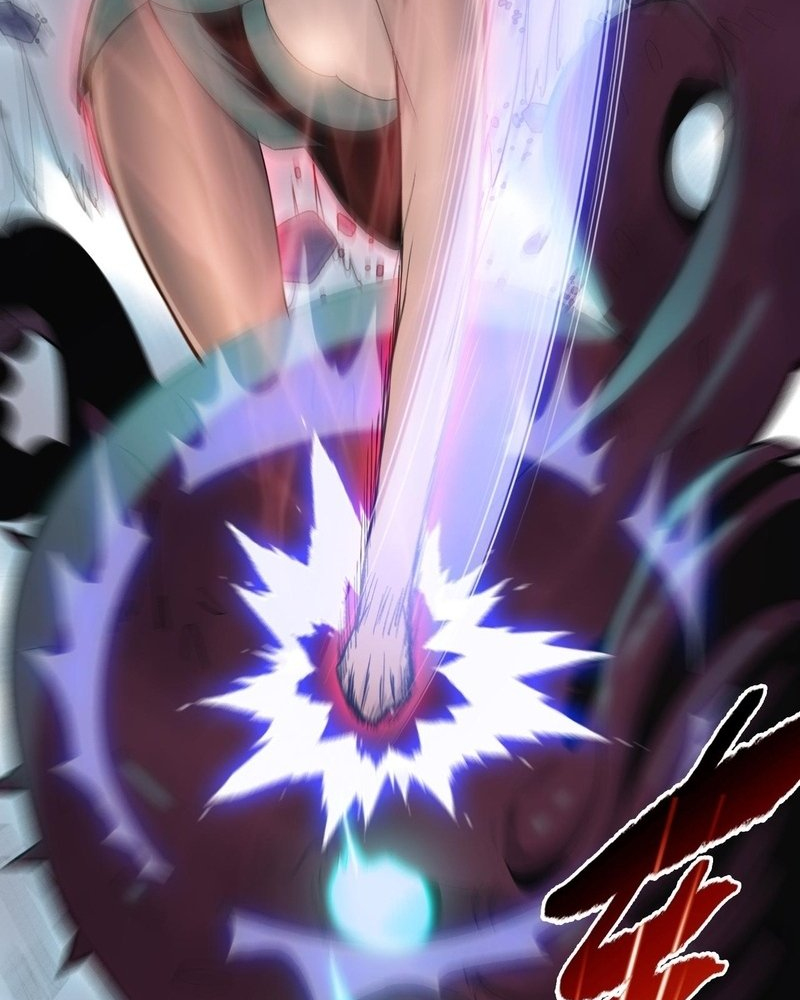Read The doomsday ruthless man EN Manga Online