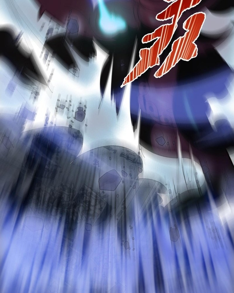 Read The doomsday ruthless man EN Manga Online