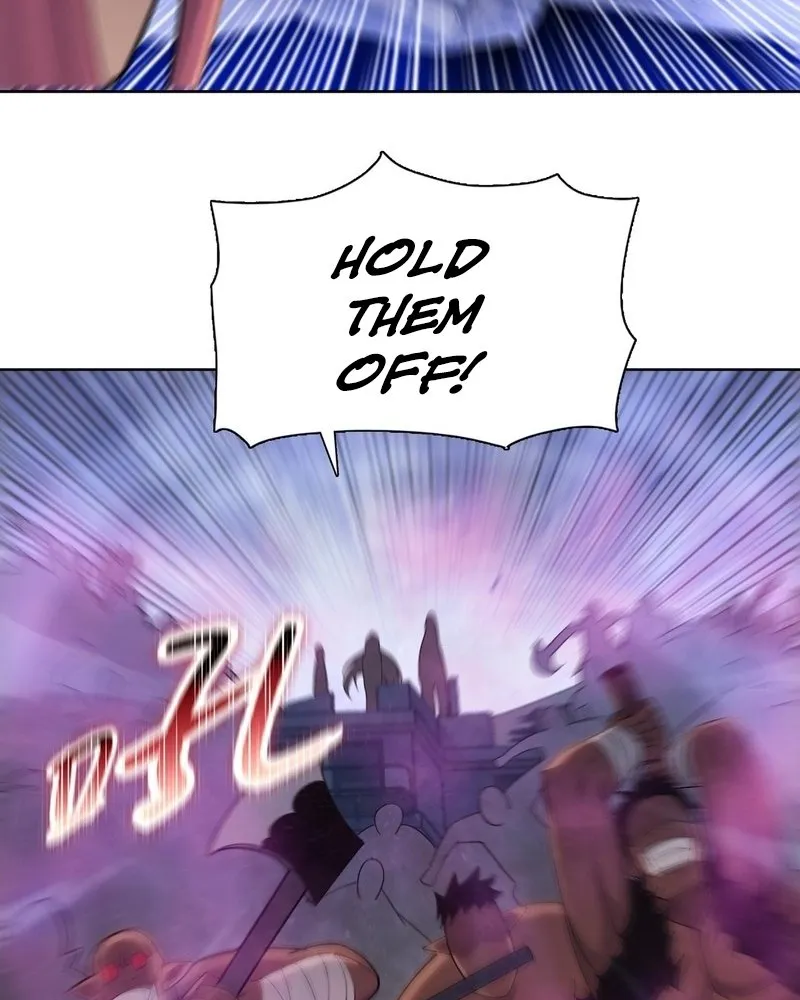 Read The doomsday ruthless man EN Manga Online