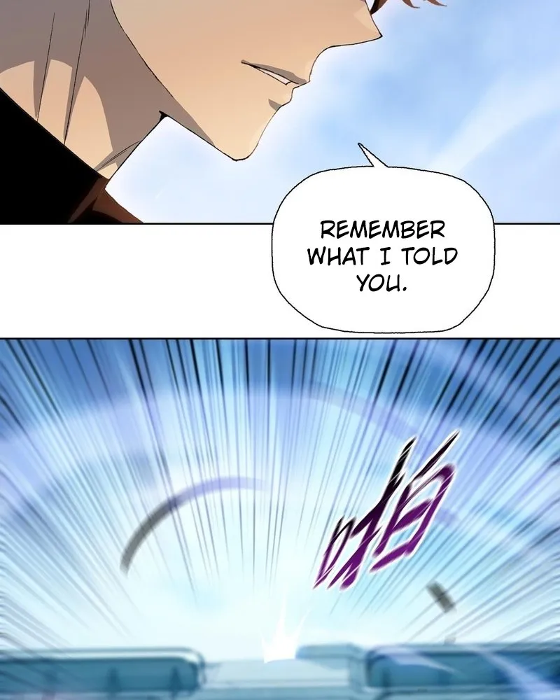 Read The doomsday ruthless man EN Manga Online