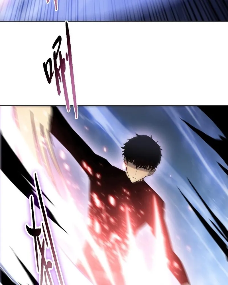 Read The doomsday ruthless man EN Manga Online