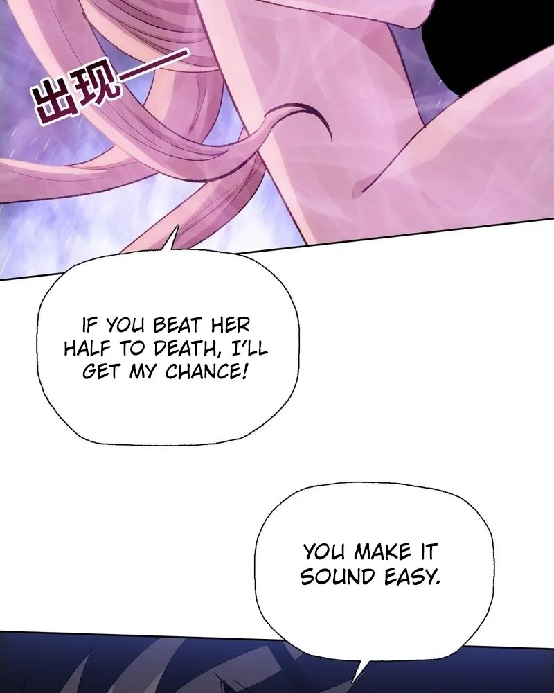 Read The doomsday ruthless man EN Manga Online