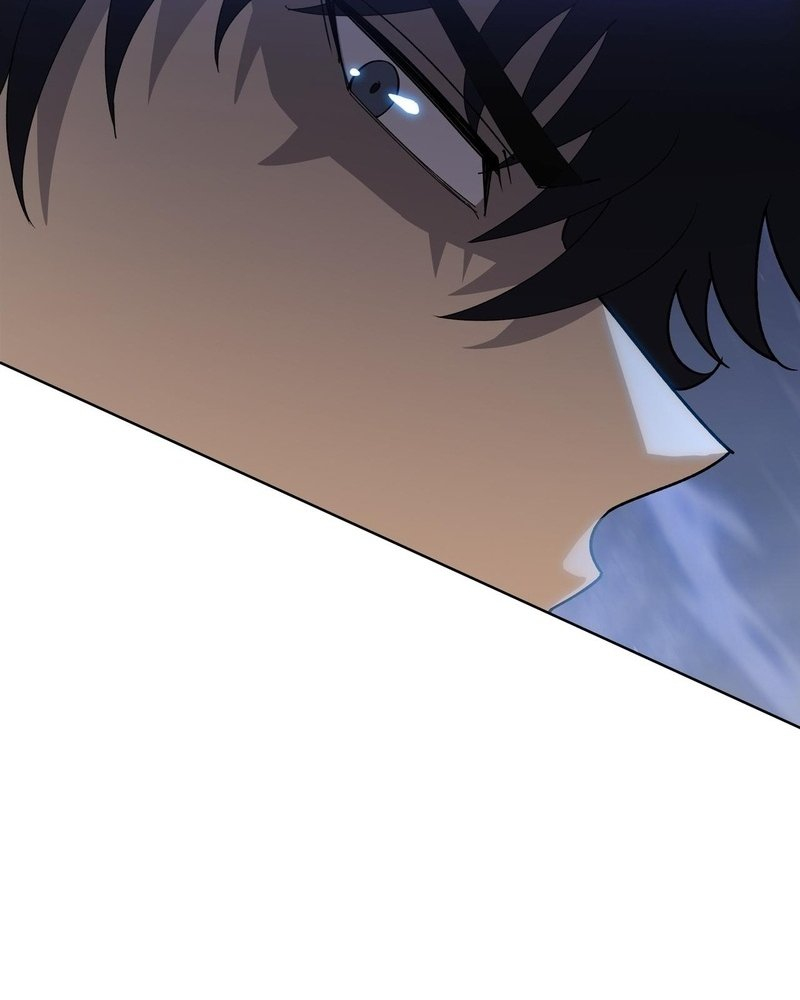 Read The doomsday ruthless man EN Manga Online