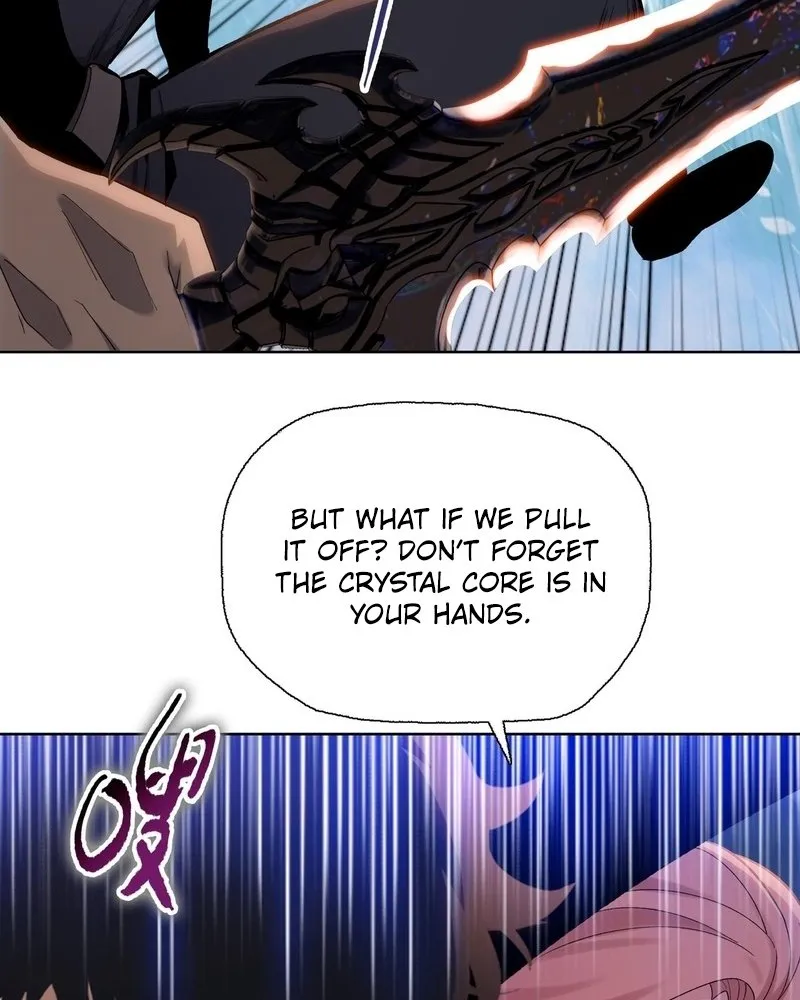 Read The doomsday ruthless man EN Manga Online