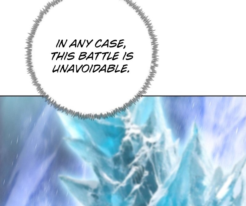 Read The doomsday ruthless man EN Manga Online