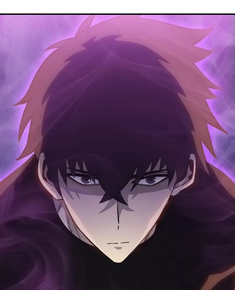 Read The doomsday ruthless man EN Manga Online