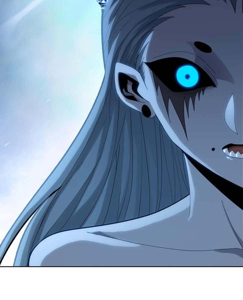 Read The doomsday ruthless man EN Manga Online