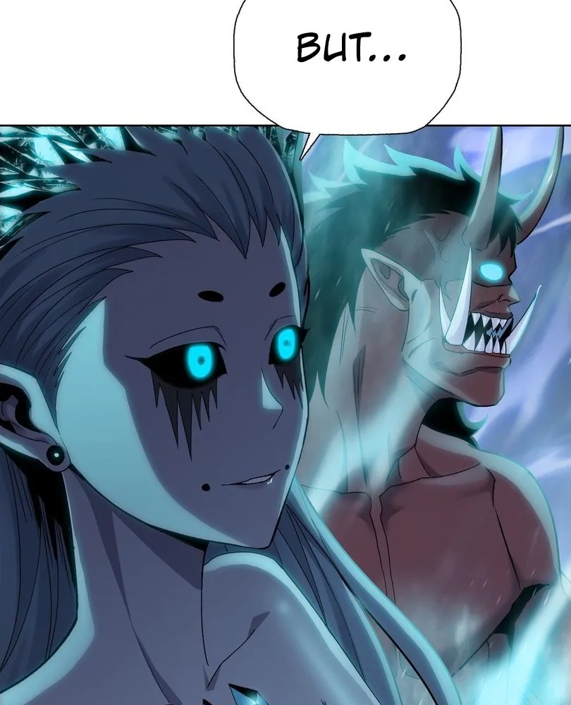 Read The doomsday ruthless man EN Manga Online
