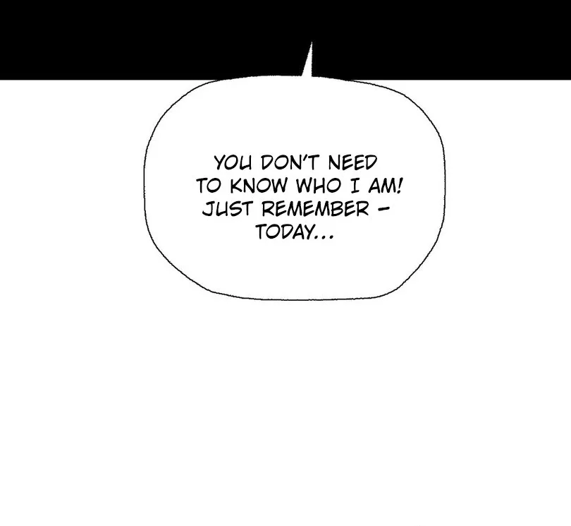Read The doomsday ruthless man EN Manga Online