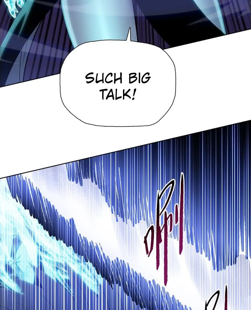 Read The doomsday ruthless man EN Manga Online