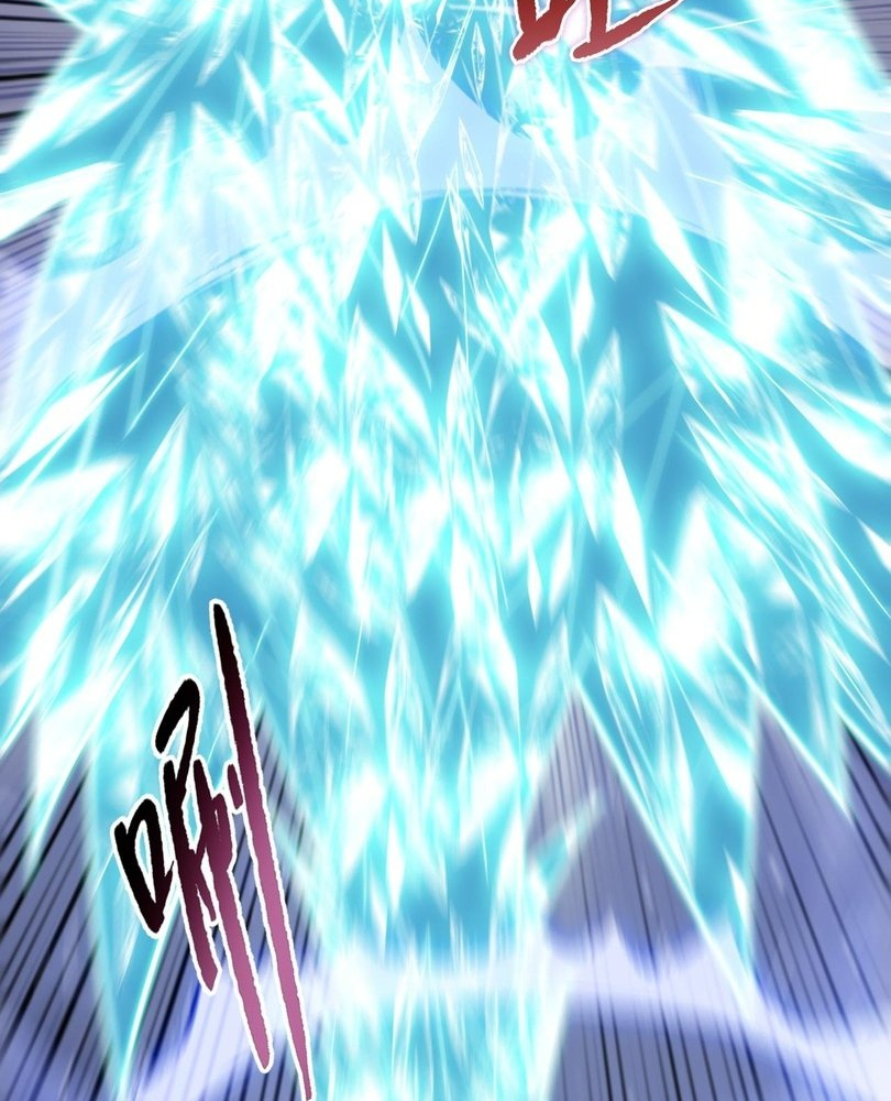 Read The doomsday ruthless man EN Manga Online