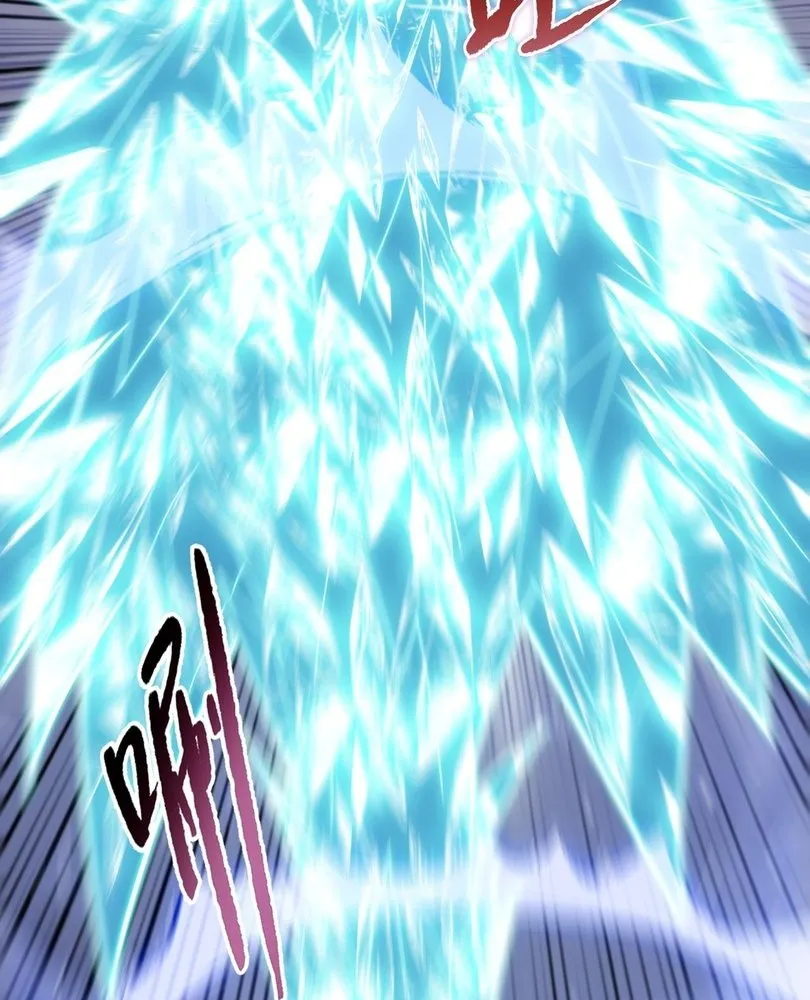 Read The doomsday ruthless man EN Manga Online