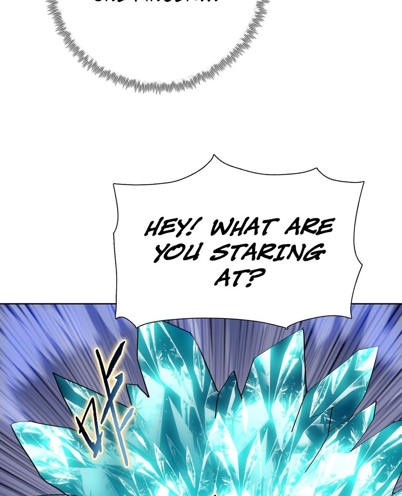 Read The doomsday ruthless man EN Manga Online