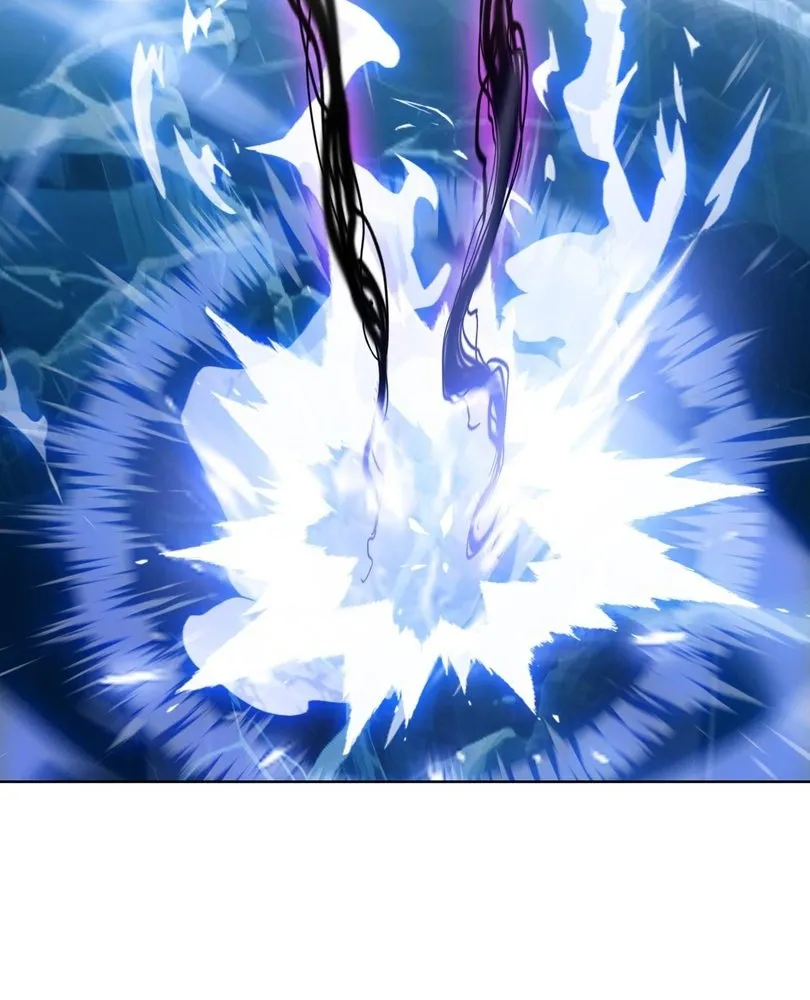 Read The doomsday ruthless man EN Manga Online
