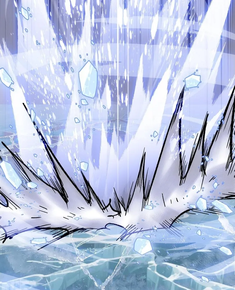 Read The doomsday ruthless man EN Manga Online