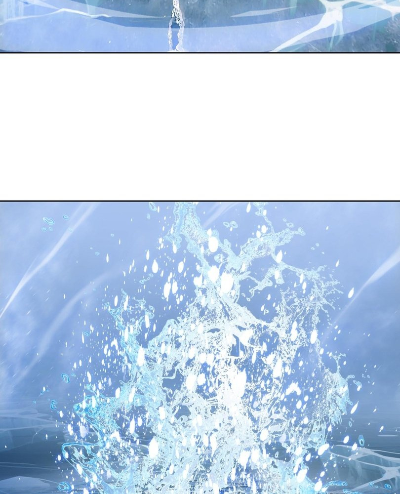 Read The doomsday ruthless man EN Manga Online