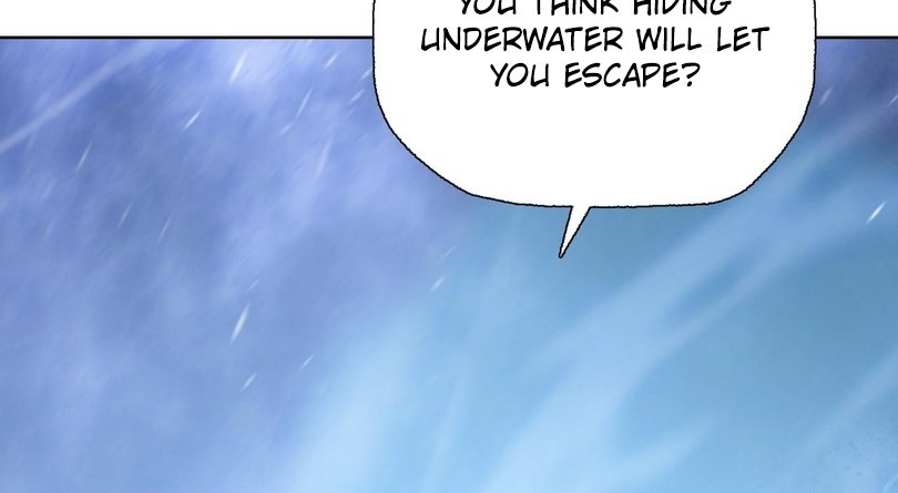 Read The doomsday ruthless man EN Manga Online