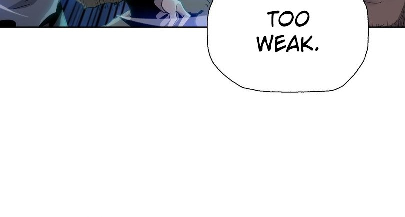 Read The doomsday ruthless man EN Manga Online