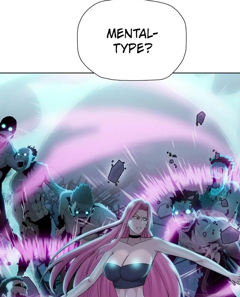 Read The doomsday ruthless man EN Manga Online