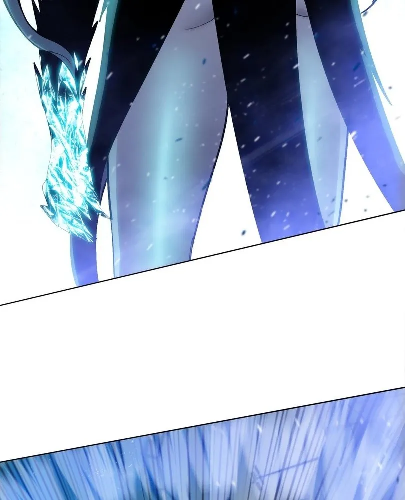 Read The doomsday ruthless man EN Manga Online