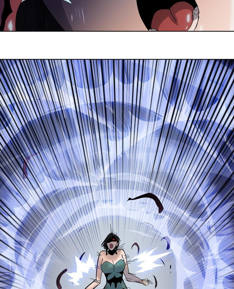 Read The doomsday ruthless man EN Manga Online