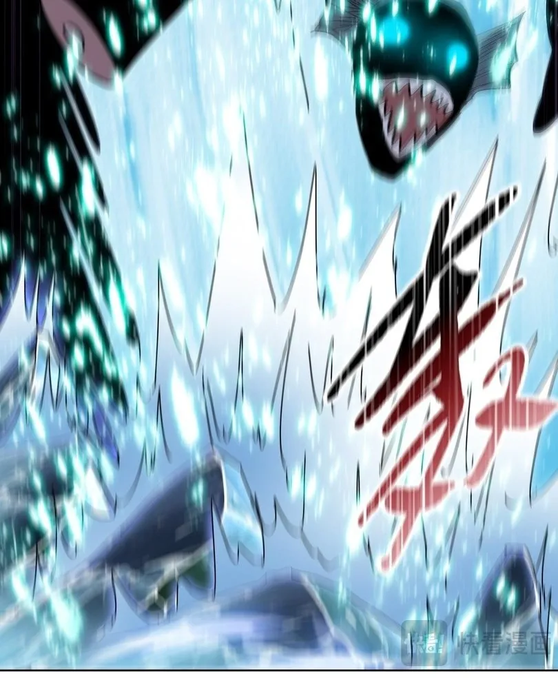 Read The doomsday ruthless man EN Manga Online