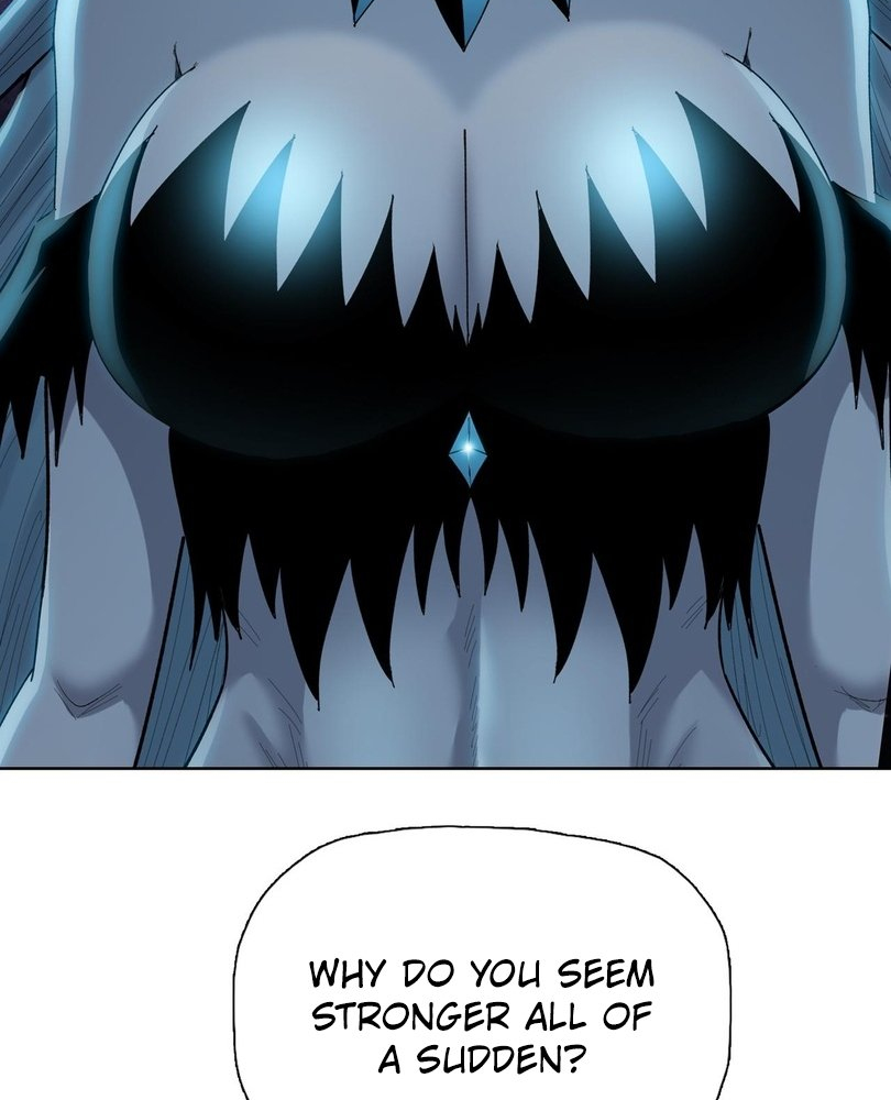 Read The doomsday ruthless man EN Manga Online