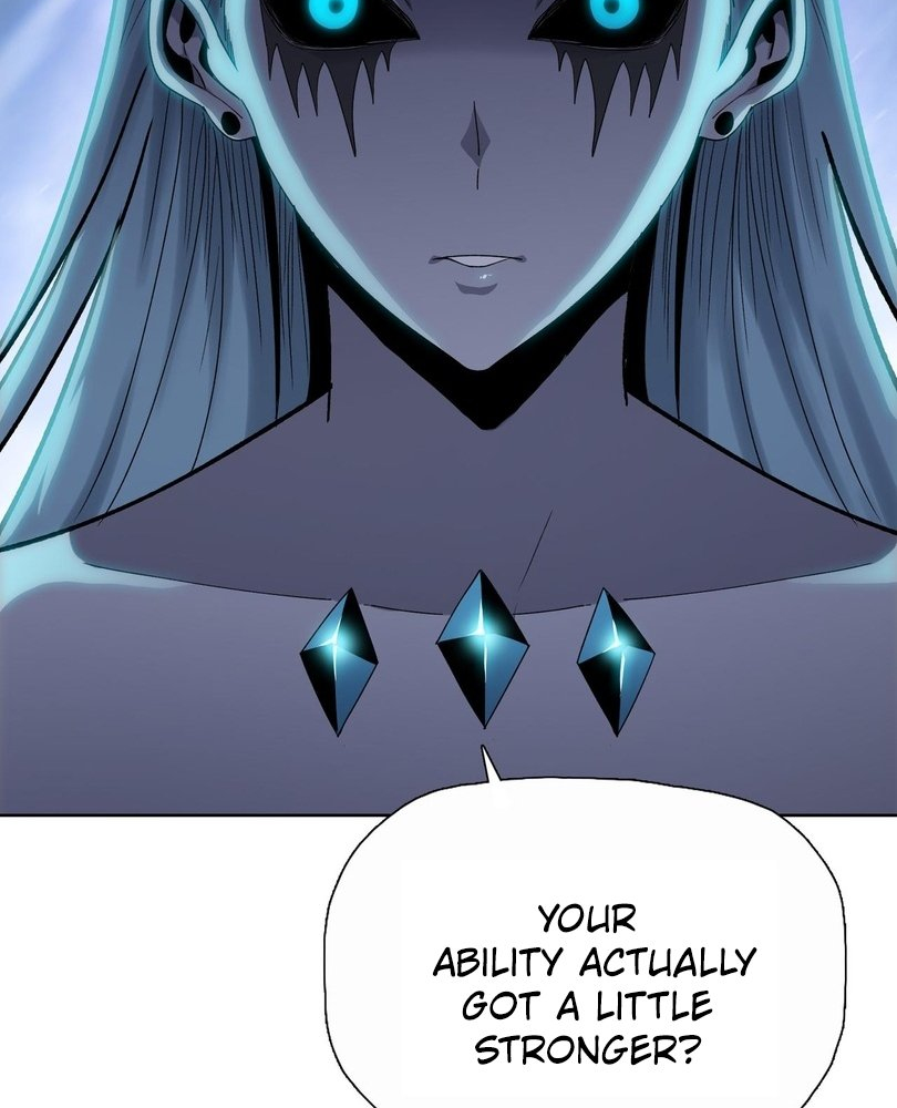 Read The doomsday ruthless man EN Manga Online