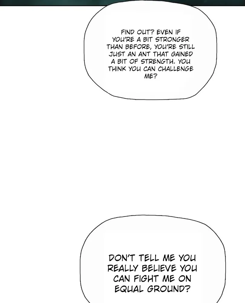 Read The doomsday ruthless man EN Manga Online