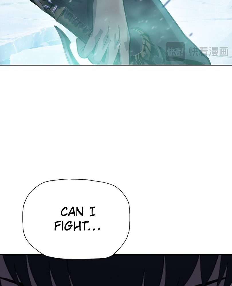 Read The doomsday ruthless man EN Manga Online