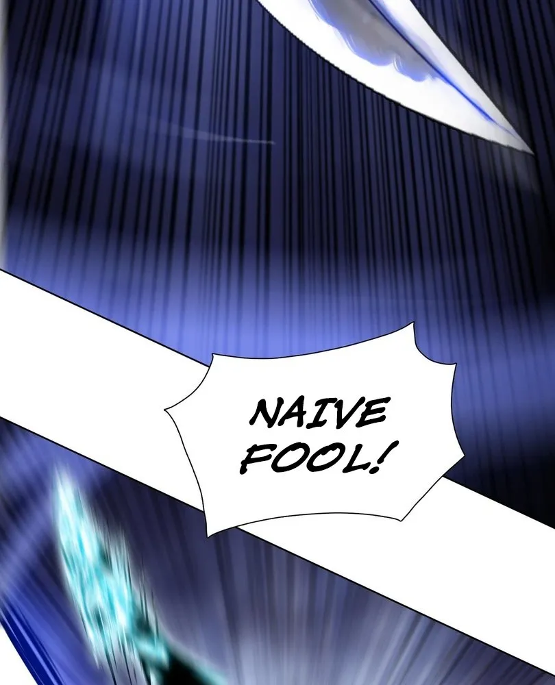 Read The doomsday ruthless man EN Manga Online