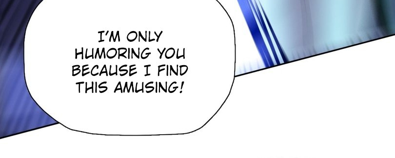 Read The doomsday ruthless man EN Manga Online