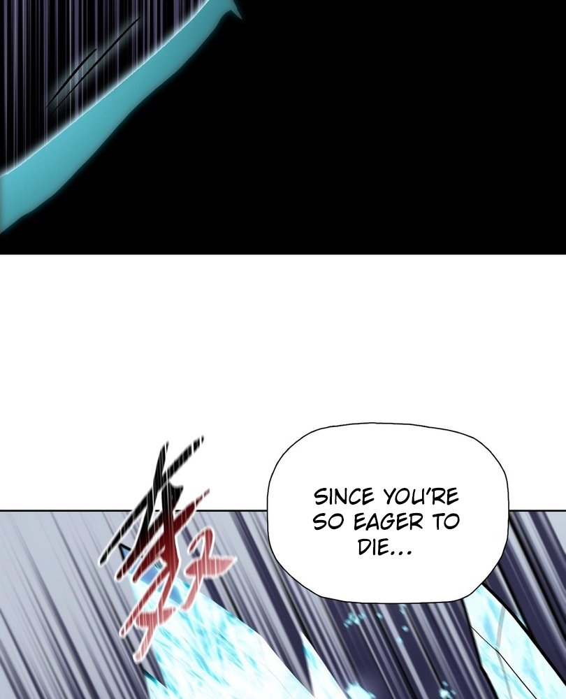 Read The doomsday ruthless man EN Manga Online