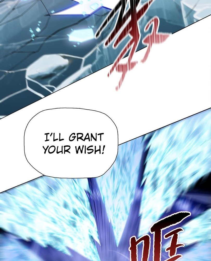 Read The doomsday ruthless man EN Manga Online