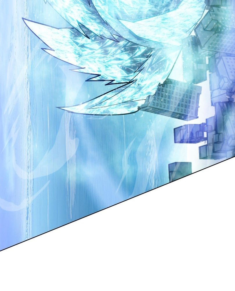 Read The doomsday ruthless man EN Manga Online