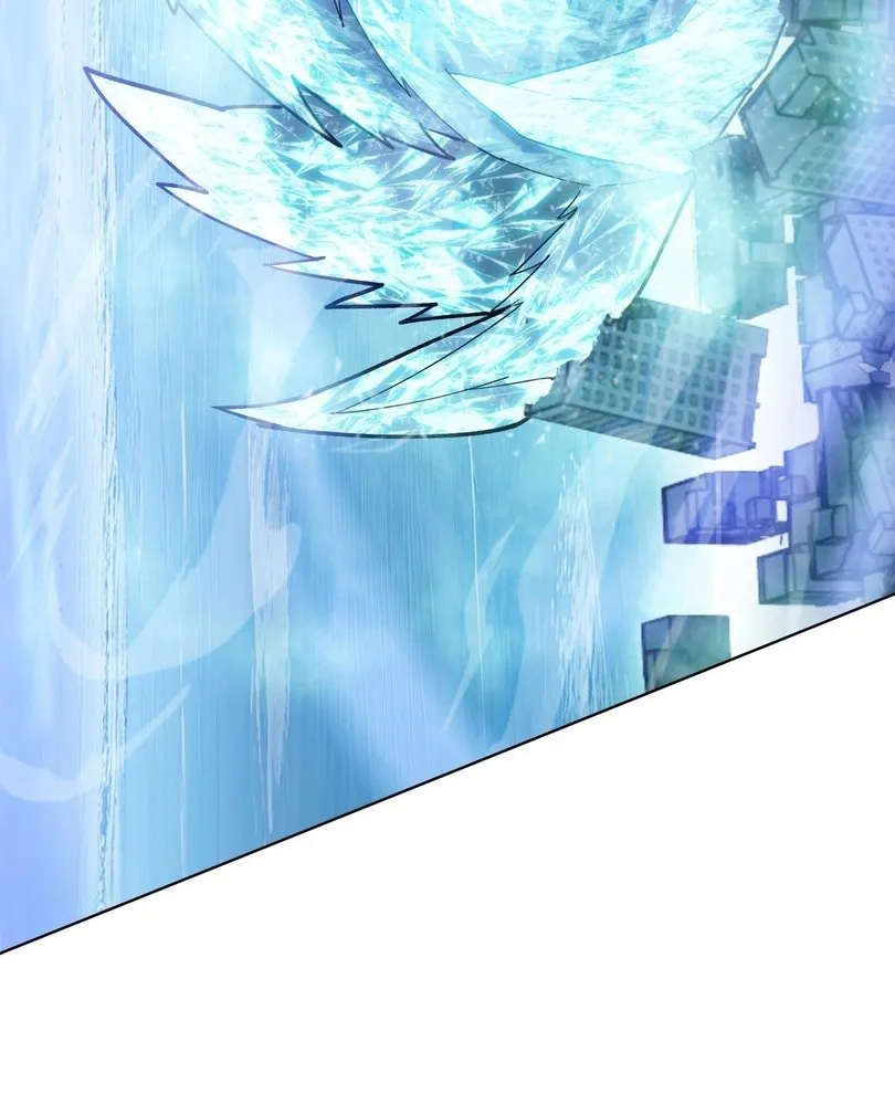 Read The doomsday ruthless man EN Manga Online