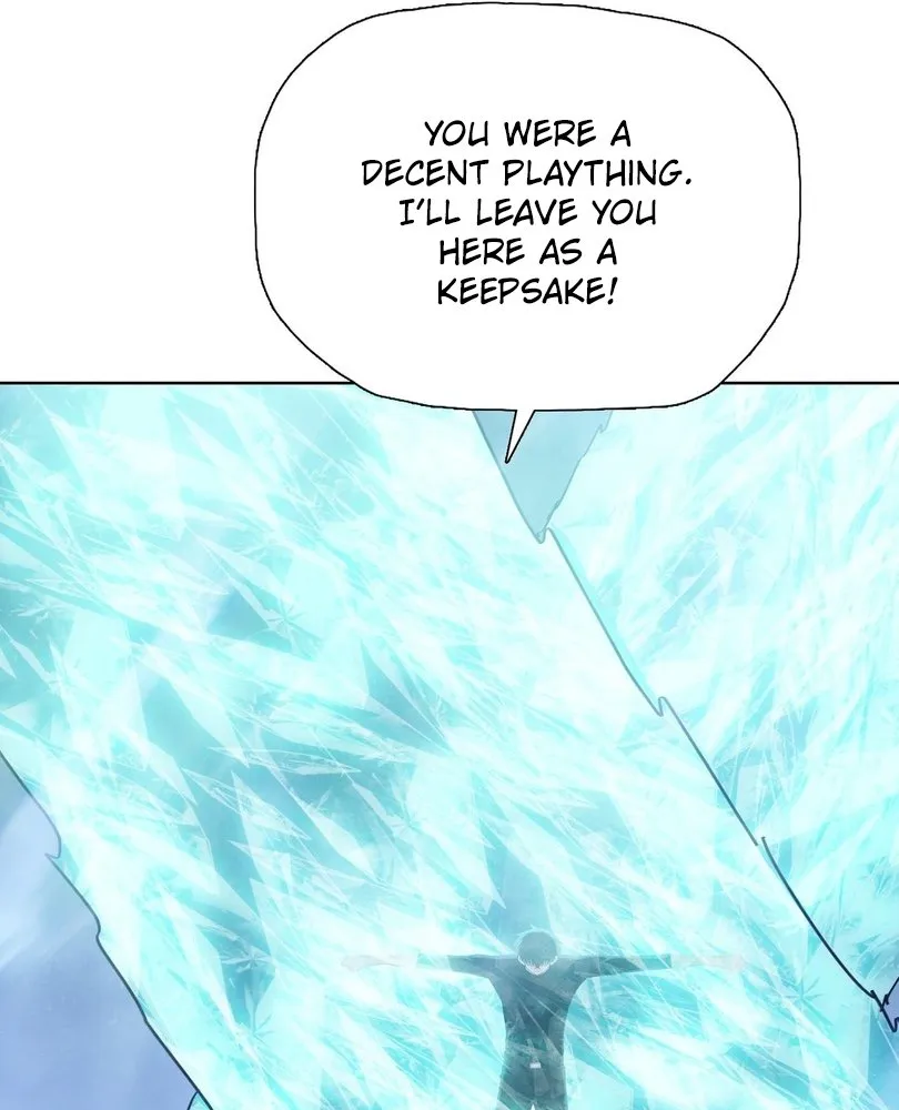 Read The doomsday ruthless man EN Manga Online