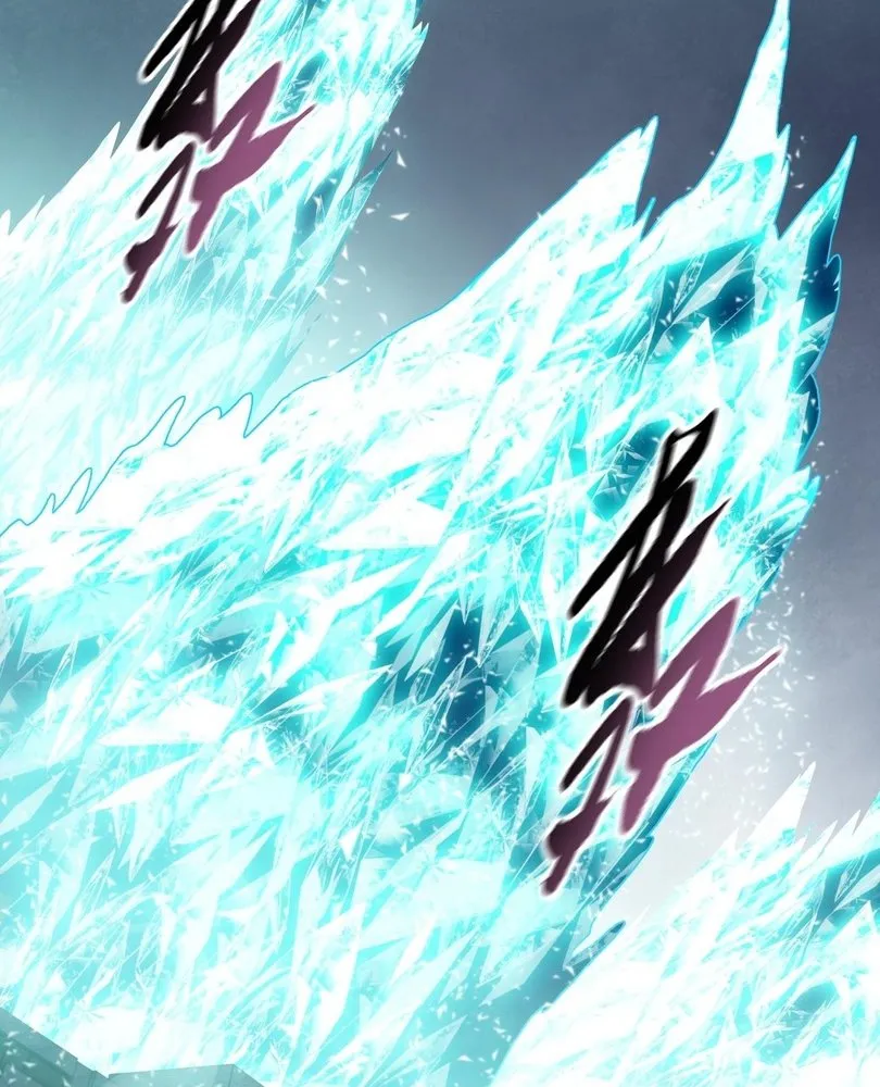 Read The doomsday ruthless man EN Manga Online