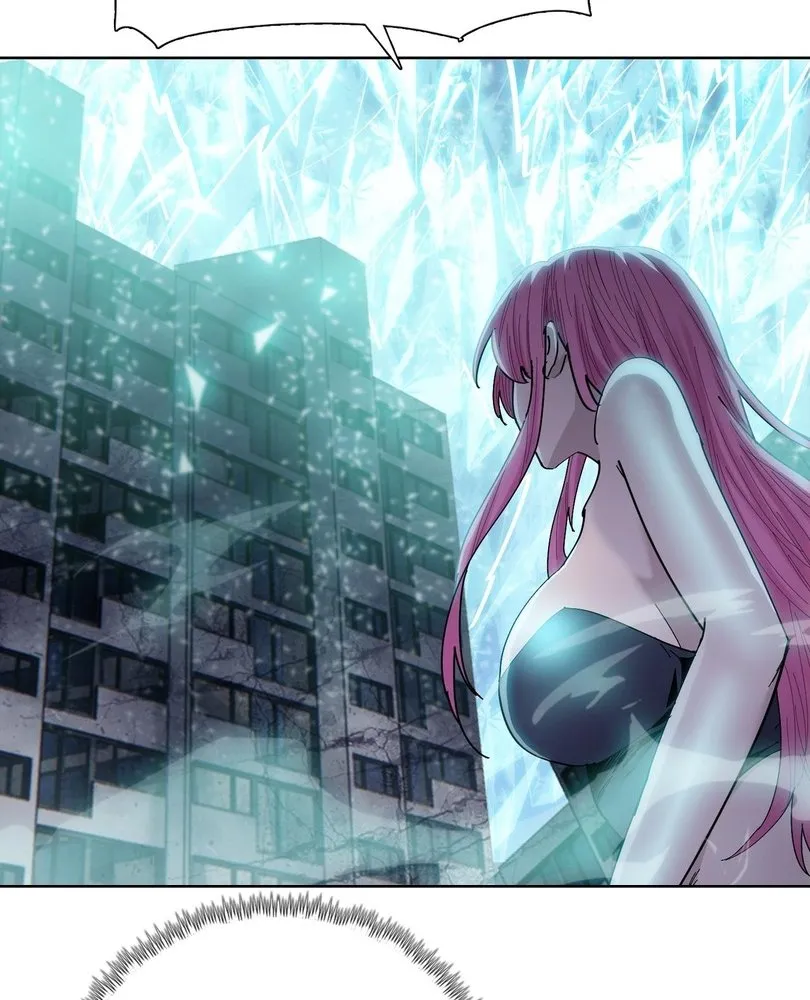 Read The doomsday ruthless man EN Manga Online