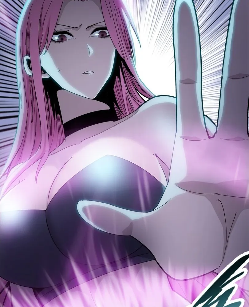 Read The doomsday ruthless man EN Manga Online
